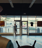Filename=Backrooms_4599.jpg
Filesize=617KiB
Dimensions=3836x2072
Date added=Jul 19, 2026 Backrooms_4599.jpg