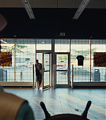 Filename=Backrooms_4605.jpg
Filesize=618KiB
Dimensions=3836x2072
Date added=Jul 19, 2026 Backrooms_4605.jpg