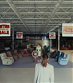 Filename=Backrooms_4628.jpg
Filesize=568KiB
Dimensions=3836x2072
Date added=Jul 19, 2026 Backrooms_4628.jpg