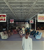 Filename=Backrooms_4629.jpg
Filesize=582KiB
Dimensions=3836x2072
Date added=Jul 19, 2026 Backrooms_4629.jpg