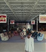 Filename=Backrooms_4630.jpg
Filesize=634KiB
Dimensions=3836x2072
Date added=Jul 19, 2026 Backrooms_4630.jpg