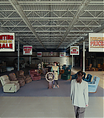 Filename=Backrooms_4632.jpg
Filesize=819KiB
Dimensions=3836x2072
Date added=Jul 19, 2026 Backrooms_4632.jpg