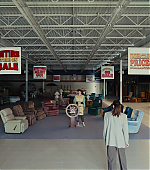 Filename=Backrooms_4633.jpg
Filesize=809KiB
Dimensions=3836x2072
Date added=Jul 19, 2026 Backrooms_4633.jpg