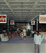 Filename=Backrooms_4634.jpg
Filesize=804KiB
Dimensions=3836x2072
Date added=Jul 19, 2026 Backrooms_4634.jpg