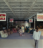 Filename=Backrooms_4635.jpg
Filesize=810KiB
Dimensions=3836x2072
Date added=Jul 19, 2026 Backrooms_4635.jpg