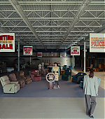 Filename=Backrooms_4636.jpg
Filesize=815KiB
Dimensions=3836x2072
Date added=Jul 19, 2026 Backrooms_4636.jpg