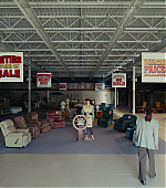 Filename=Backrooms_4637.jpg
Filesize=849KiB
Dimensions=3836x2072
Date added=Jul 19, 2026 Backrooms_4637.jpg