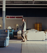 Filename=Backrooms_4640.jpg
Filesize=528KiB
Dimensions=3836x2072
Date added=Jul 19, 2026 Backrooms_4640.jpg