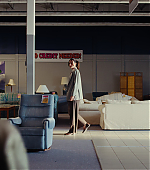 Filename=Backrooms_4641.jpg
Filesize=484KiB
Dimensions=3836x2072
Date added=Jul 19, 2026 Backrooms_4641.jpg