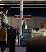 Filename=Backrooms_4643.jpg
Filesize=461KiB
Dimensions=3836x2072
Date added=Jul 19, 2026 Backrooms_4643.jpg