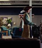 Filename=Backrooms_4645.jpg
Filesize=484KiB
Dimensions=3836x2072
Date added=Jul 19, 2026 Backrooms_4645.jpg