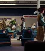 Filename=Backrooms_4646.jpg
Filesize=487KiB
Dimensions=3836x2072
Date added=Jul 19, 2026 Backrooms_4646.jpg