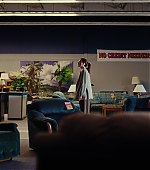 Filename=Backrooms_4648.jpg
Filesize=472KiB
Dimensions=3836x2072
Date added=Jul 19, 2026 Backrooms_4648.jpg