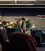 Filename=Backrooms_4651.jpg
Filesize=511KiB
Dimensions=3836x2072
Date added=Jul 19, 2026 Backrooms_4651.jpg