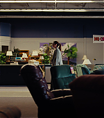 Filename=Backrooms_4652.jpg
Filesize=505KiB
Dimensions=3836x2072
Date added=Jul 19, 2026 Backrooms_4652.jpg