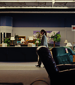 Filename=Backrooms_4653.jpg
Filesize=501KiB
Dimensions=3836x2072
Date added=Jul 19, 2026 Backrooms_4653.jpg
