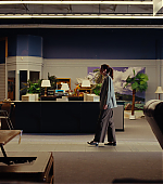 Filename=Backrooms_4655.jpg
Filesize=527KiB
Dimensions=3836x2072
Date added=Jul 19, 2026 Backrooms_4655.jpg