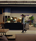 Filename=Backrooms_4656.jpg
Filesize=534KiB
Dimensions=3836x2072
Date added=Jul 19, 2026 Backrooms_4656.jpg