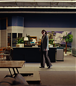 Filename=Backrooms_4657.jpg
Filesize=544KiB
Dimensions=3836x2072
Date added=Jul 19, 2026 Backrooms_4657.jpg