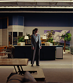Filename=Backrooms_4659.jpg
Filesize=559KiB
Dimensions=3836x2072
Date added=Jul 19, 2026 Backrooms_4659.jpg