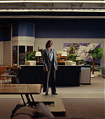Filename=Backrooms_4660.jpg
Filesize=558KiB
Dimensions=3836x2072
Date added=Jul 19, 2026 Backrooms_4660.jpg