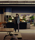 Filename=Backrooms_4662.jpg
Filesize=578KiB
Dimensions=3836x2072
Date added=Jul 19, 2026 Backrooms_4662.jpg