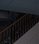 Filename=Backrooms_4681.jpg
Filesize=263KiB
Dimensions=3836x2072
Date added=Jul 19, 2026 Backrooms_4681.jpg