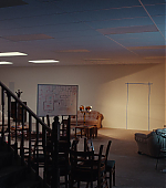 Filename=Backrooms_4700.jpg
Filesize=455KiB
Dimensions=3836x2072
Date added=Jul 19, 2026 Backrooms_4700.jpg