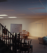 Filename=Backrooms_4701.jpg
Filesize=467KiB
Dimensions=3836x2072
Date added=Jul 19, 2026 Backrooms_4701.jpg