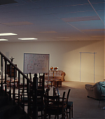 Filename=Backrooms_4702.jpg
Filesize=456KiB
Dimensions=3836x2072
Date added=Jul 19, 2026 Backrooms_4702.jpg