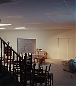 Filename=Backrooms_4703.jpg
Filesize=482KiB
Dimensions=3836x2072
Date added=Jul 19, 2026 Backrooms_4703.jpg