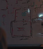 Filename=Backrooms_4738.jpg
Filesize=327KiB
Dimensions=3836x2072
Date added=Jul 19, 2026 Backrooms_4738.jpg