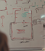 Filename=Backrooms_4739.jpg
Filesize=372KiB
Dimensions=3836x2072
Date added=Jul 19, 2026 Backrooms_4739.jpg