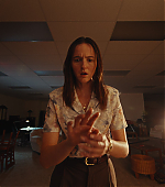 Filename=Backrooms_4813.jpg
Filesize=325KiB
Dimensions=3836x2072
Date added=Jul 19, 2026 Backrooms_4813.jpg