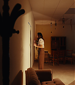 Filename=Backrooms_4861.jpg
Filesize=321KiB
Dimensions=3836x2072
Date added=Jul 19, 2026 Backrooms_4861.jpg