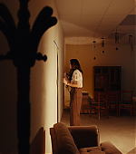 Filename=Backrooms_4862.jpg
Filesize=311KiB
Dimensions=3836x2072
Date added=Jul 19, 2026 Backrooms_4862.jpg