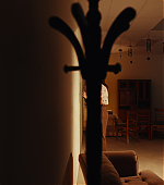 Filename=Backrooms_4864.jpg
Filesize=285KiB
Dimensions=3836x2072
Date added=Jul 19, 2026 Backrooms_4864.jpg