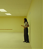 Filename=Backrooms_4870.jpg
Filesize=389KiB
Dimensions=3836x2072
Date added=Jul 19, 2026 Backrooms_4870.jpg