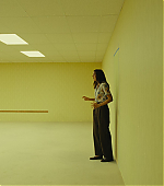 Filename=Backrooms_4871.jpg
Filesize=393KiB
Dimensions=3836x2072
Date added=Jul 19, 2026 Backrooms_4871.jpg