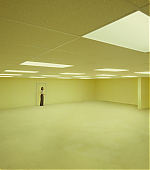 Filename=Backrooms_4884.jpg
Filesize=398KiB
Dimensions=3836x2072
Date added=Jul 19, 2026 Backrooms_4884.jpg