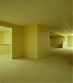 Filename=Backrooms_4896.jpg
Filesize=430KiB
Dimensions=3836x2072
Date added=Jul 19, 2026 Backrooms_4896.jpg