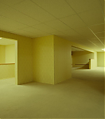 Filename=Backrooms_4898.jpg
Filesize=432KiB
Dimensions=3836x2072
Date added=Jul 19, 2026 Backrooms_4898.jpg