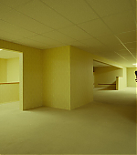 Filename=Backrooms_4912.jpg
Filesize=428KiB
Dimensions=3836x2072
Date added=Jul 19, 2026 Backrooms_4912.jpg