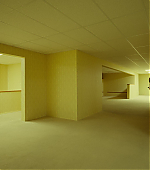 Filename=Backrooms_4913.jpg
Filesize=427KiB
Dimensions=3836x2072
Date added=Jul 19, 2026 Backrooms_4913.jpg