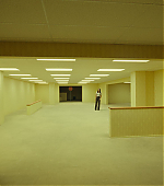 Filename=Backrooms_4917.jpg
Filesize=387KiB
Dimensions=3836x2072
Date added=Jul 19, 2026 Backrooms_4917.jpg
