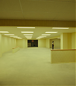Filename=Backrooms_4923.jpg
Filesize=393KiB
Dimensions=3836x2072
Date added=Jul 19, 2026 Backrooms_4923.jpg