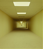 Filename=Backrooms_4938.jpg
Filesize=386KiB
Dimensions=3836x2072
Date added=Jul 19, 2026 Backrooms_4938.jpg