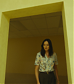 Filename=Backrooms_4952.jpg
Filesize=355KiB
Dimensions=3836x2072
Date added=Jul 19, 2026 Backrooms_4952.jpg