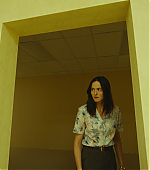 Filename=Backrooms_4953.jpg
Filesize=359KiB
Dimensions=3836x2072
Date added=Jul 19, 2026 Backrooms_4953.jpg