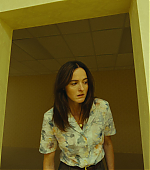 Filename=Backrooms_4958.jpg
Filesize=353KiB
Dimensions=3836x2072
Date added=Jul 19, 2026 Backrooms_4958.jpg